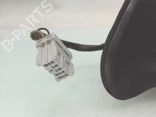 Retrovisor esquerdo ROVER 45 I Hatchback (RT) 2.0 iDT | BP25359204C26 - Image 5