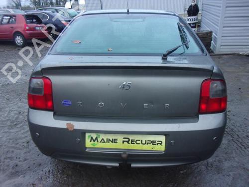 Electronic module ROVER 45 I Saloon (RT) 2.0 iDT | BP25373332M83  - Image 5