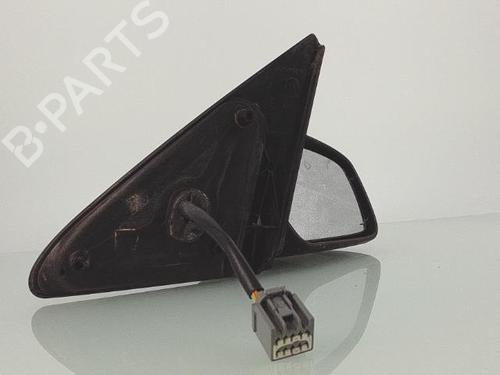 Right mirror FORD MONDEO III Turnier (BWY) 2.0 16V TDDi / TDCi | BP25368022C27 