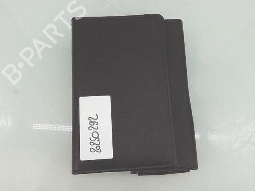 other-opel-corsa-d-s07-2006-2007-2008-2009-2010-2011-2012-2013-2014-2015-29958840 main image