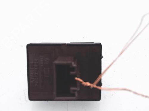 Used Switch Switch 25363627 25363627