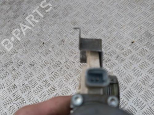 Used Front right window mechanism Front right window mechanism 25355623 25355623