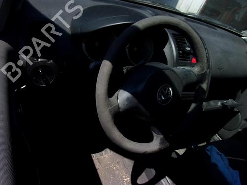 Ignition coil VW POLO (6N2) 1.4 | BP25365565M94 - Image 4