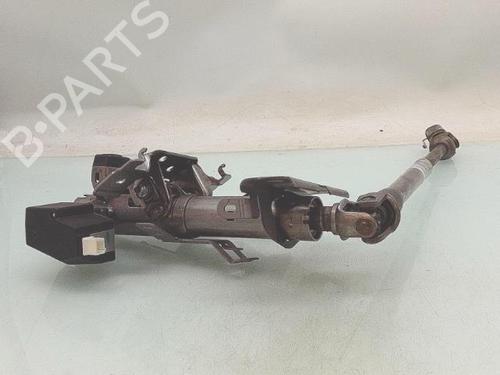 Steering column CITROËN C4 Picasso II 1.6 BlueHDi 120 | BP38584628M21 - Image 2