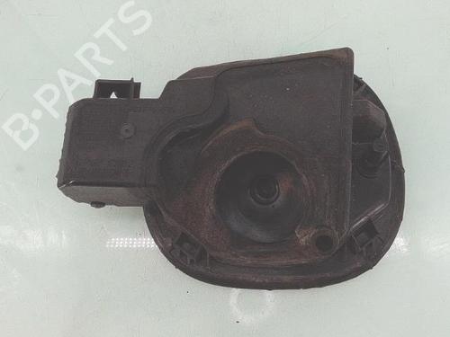 fuel-flap-fiat-500x-334_-2014-30577948 main image