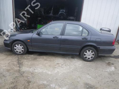 Right headlight ROVER 400 II Hatchback (RT) 414 Si | BP25360252C29 