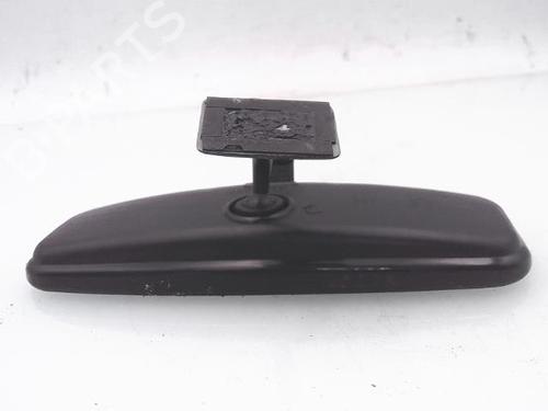 Used Rear mirror Rear mirror FORD KA (RB_) 1.3 i (60 hp) 25354293 25354293