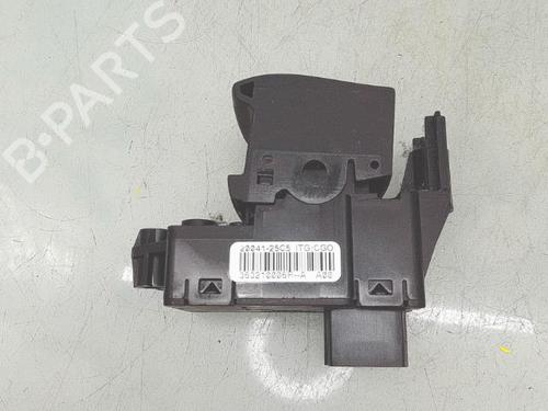 Used Switch Switch 39155220 39155220