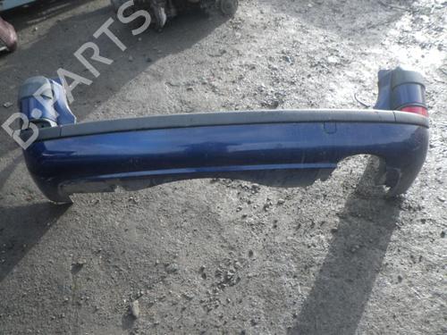 PEUGEOT 807 (EB_) 2.2 HDi 2457907
