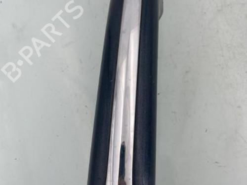Front left exterior door handle CITROËN C5 III Break (RW_) 2.7 HDi | BP25368880C128 