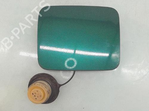 fuel-flap-nissan-almera-ii-hatchback-n16-2000-34166726 main image