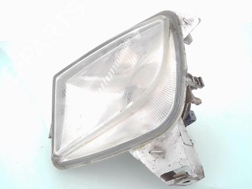 Left front fog light CITROËN XSARA (N1) 1.9 D | BP25370082C30 