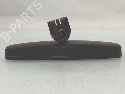 rear-mirror-ford-fusion-ju_-2002-2003-2004-2005-2006-2007-2008-2009-2010-2011-2012-37007838 main image