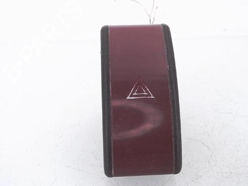 Warning switch OPEL COMBO Box Body/MPV 1.3 CDTI 16V | BP25371554I22 - Image 3