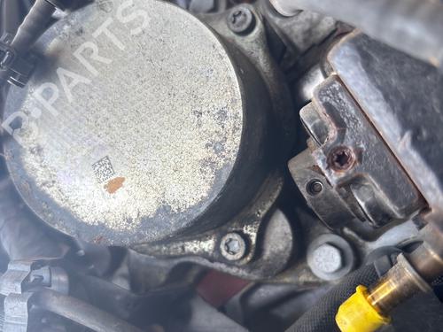 Vacuum pump RENAULT TRAFIC III Van (FG_) 1.6 dCi 115 (FGMD) | BP37684385M80 - Image 3