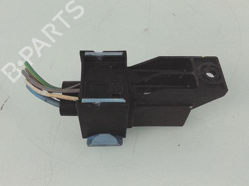 Electronic module CITROËN C8 (EA_, EB_) 2.0 HDi 165 | BP25371379M83 - Image 2