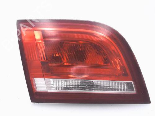 Used Left tailgate light AUDI A3 Sportback (8PA) 2.0 TDI 16V (140 hp) 25366467