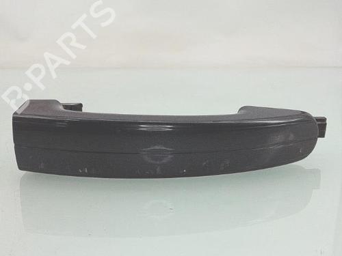 Used Front right exterior door handle FORD FOCUS II Turnier (DA_, FFS, DS) 1.6 TDCi (90 hp) 29617908