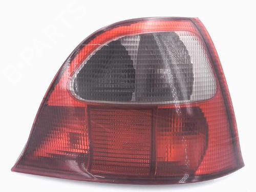 Right taillight ROVER 25 I Hatchback (RF) 2.0 iDT | BP25365805C35