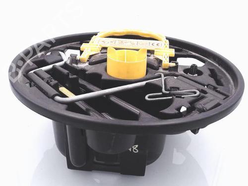 Jack Kit RENAULT CLIO II (BB_, CB_) 1.2 16V (BB05, BB0W, BB11, BB27, BB2T, BB2U, BB2V, CB05,... | BP25364079C119 