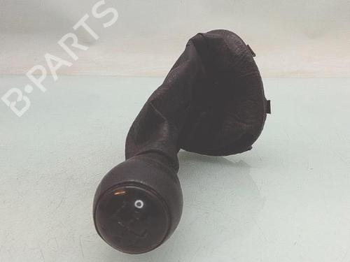 Gearknop CITROËN XSARA PICASSO (N68) 2.0 HDi (90 hp) 31994652