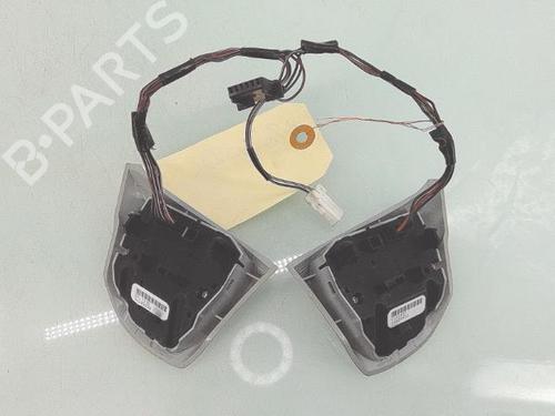 Switch OPEL CORSA D (S07) 1.3 CDTI (L08, L68) | BP29958847I30  - Image 5