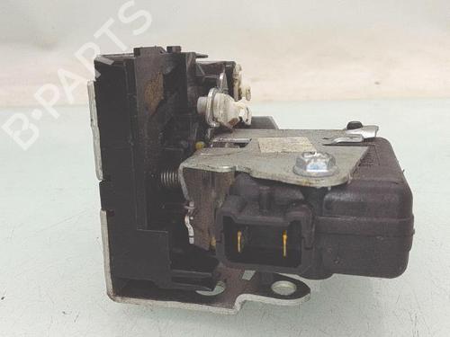 front-right-lock-dacia-logan-mcv-ks_-2007-36758924 main image