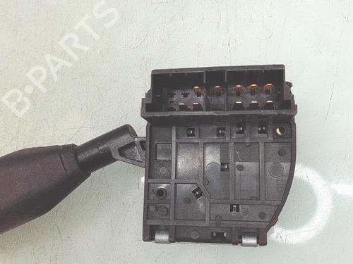 Used Steering column stalk Steering column stalk RENAULT ESPACE II (J/S63_) 2.1 TD (J633, J634, J/S635, J/S63D) (88 hp) 40177303 40177303