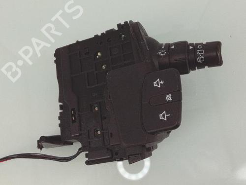 Rattstammestilk RENAULT SCÉNIC II (JM0/1_) 1.9 dCi (JM0G, JM12, JM1G, JM2C) (120 hp) 25359991
