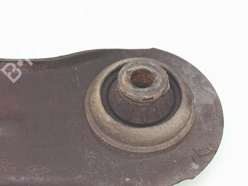 Right front suspension arm RENAULT MEGANE II Estate (KM0/1_) 1.5 dCi (KM16, KM1E) | BP32155697M13