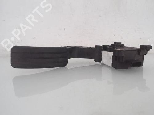 Used Electronic module RENAULT GRAND SCÉNIC III (JZ0/1_) 1.2 TCe (JZ16) (132 hp) 25353914