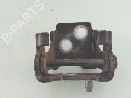 Hinge/Door check strap CITROËN C5 III (RD_) 1.6 HDi 110 (RD9HZC) | BP29699588C146 