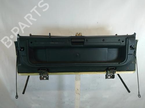 tailgate-citroen-c2-jm_-2003-2004-2005-2006-2007-2008-2009-2010-2011-2012-2013-2014-2015-2016-2017-36336795 main image