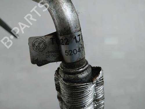 AC pipe FIAT 500L (351_, 352_) 1.6 D Multijet (199LYE1B) | BP38035905M126 - Image 2