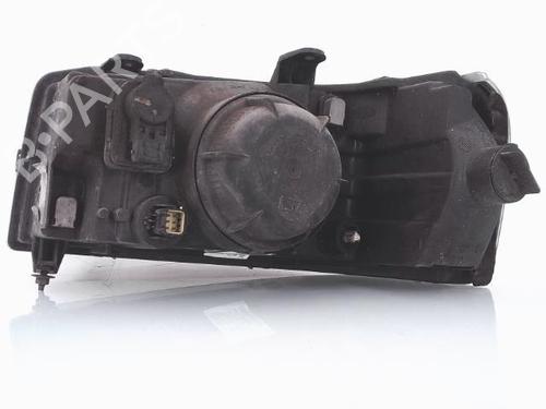 Used Right headlight Right headlight LAND ROVER FREELANDER I (L314) 2.0 DI 4x4 (98 hp) 25360967 25360967