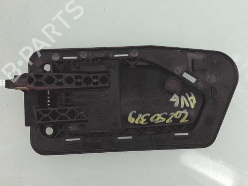 Front left interior door handle PEUGEOT 306 Hatchback (7A, 7C, N3, N5) 1.4 | BP29340694I13 