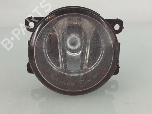 Used Right front fog light PEUGEOT 307 (3A/C) 2.0 HDi 135 (136 hp) 25362276