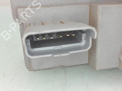 Used Front left lock Front left lock 31873288 31873288