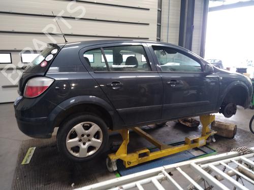 Right front window switch OPEL ASTRA H (A04) 1.3 CDTI (L48) | BP28429242I26 - Image 6