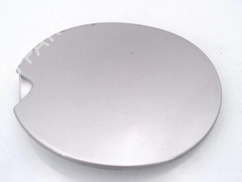 Fuel flap PEUGEOT 207 (WA_, WC_) 1.6 16V VTi | BP25357201C131 