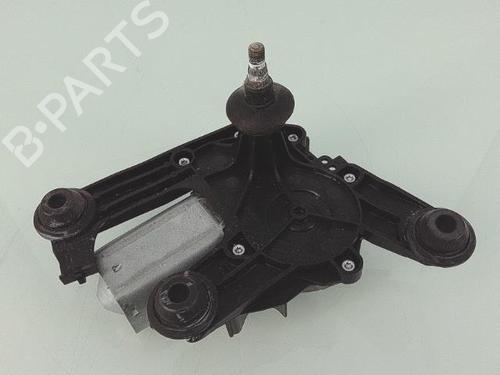 Viskermotor bagrude CITROËN C3 II (SC_) 1.1 i | BP25352699M102 