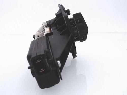 Switch RENAULT CLIO II (BB_, CB_) 1.5 dCi (B/C2J) | BP25361086I30 
