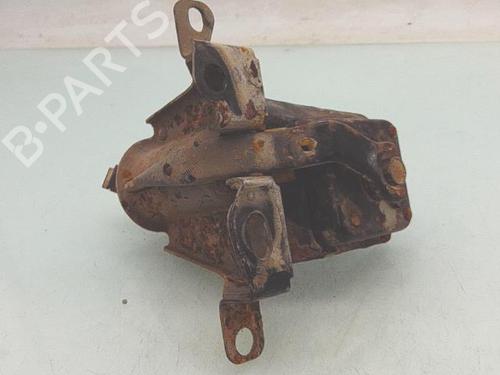 Andre RENAULT ESPACE IV (JK0/1_) 2.2 dCi (JK0H) | BP36671673O1 - Image 3