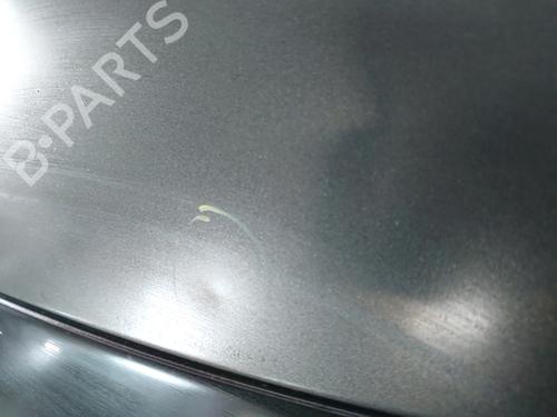 Tailgate CITROËN C4 II (NC_) 2.0 HDi / BlueHDi 150 | BP36166528C6 - Image 5