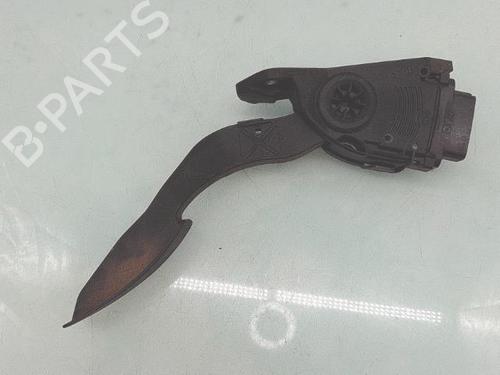 Electronic module SUZUKI SWIFT III (MZ, EZ) 1.3 DDiS (RS413D) | BP33116923M83 - Image 5