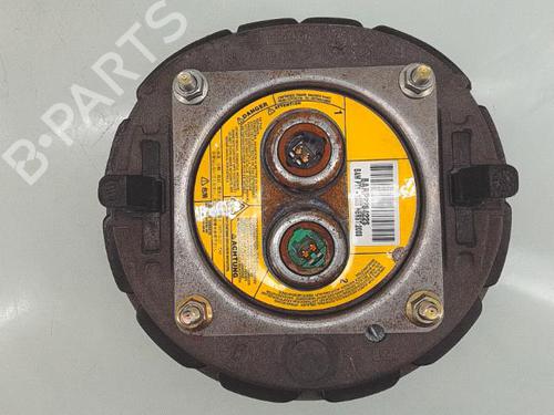 Driver airbag BMW 3 (E46) 320 d | BP29484537C9 
