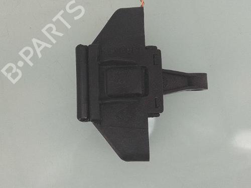 Used Tailgate lock Tailgate lock RENAULT CLIO II (BB_, CB_) 1.6 (B/CB0D, BB00) (90 hp) 25923388 25923388
