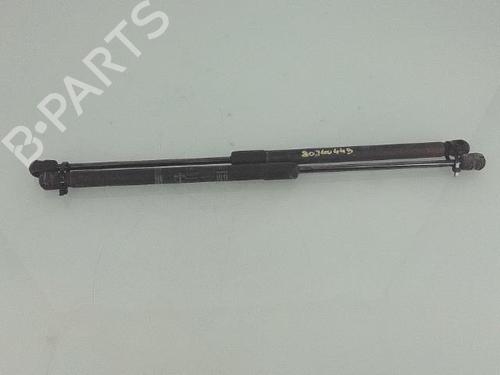 tailgate-lift-support-opel-astra-h-gtc-a04-2005-2006-2007-2008-2009-2010-25977585 main image