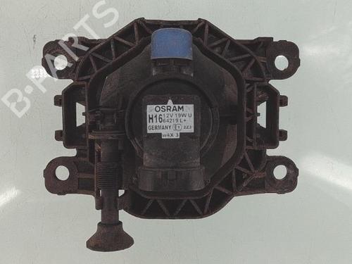 right-front-fog-light-renault-grand-scenic-iii-jz01_-2009-2010-2011-2012-2013-2014-2015-2016-28816999 main image