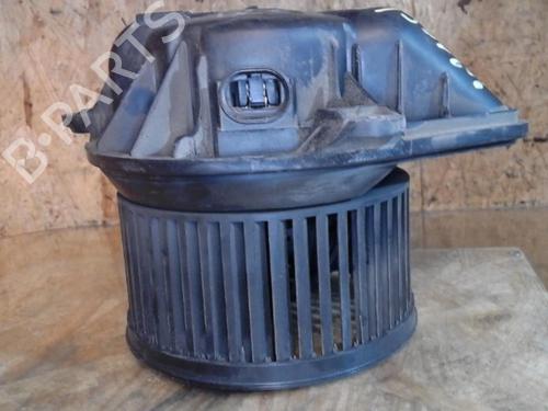 Heater blower motor RENAULT TRAFIC II Van (FL) 1.9 dCi 80 (FL0B) | BP25351810M62 - Image 3